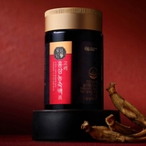 Tinh chất hồng sâm Goryeo Red Ginseng Concentrate 