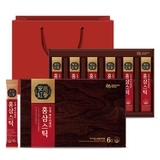 Nước hồng sâm Red Ginseng Everyday Stick (10ml*30 gói)