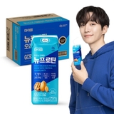 TPBS Sữa MyMeal NU Protein Original 190ml x 30 hộp