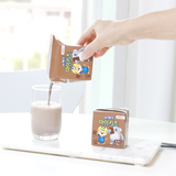 Thức uống dinh dưỡng MyKids Chocolate 150ml thùng 24 hộp