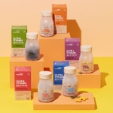 Set quà Ultra Vitamin cho nữ (hộp 60 viên * 2 hộp)
