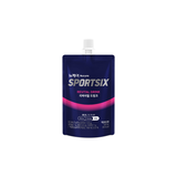 Thức uống sau khi tập thể thao Nucare SportSix Revital Drink 100ml