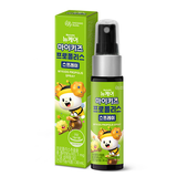 Xịt họng keo ong cho bé Mykids Propolis Spray 30ml