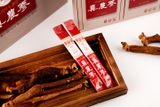 Hồng sâm Doraji stick 15g x 30gói