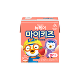 Thức uống dinh dưỡng vị dâu tây MyKids Strawberry 150ml