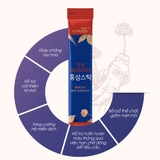 Nước hồng sâm Red Ginseng Everyday Stick (10ml*30 gói)