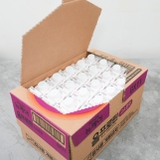 Nucare All Protein Grain 245ml x 24 hộp