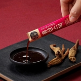 Nước hồng sâm Red Ginseng Everyday Stick (10ml*30 gói)