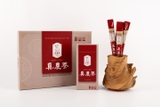 Hồng sâm Doraji stick 15g x 30gói