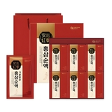 Nước hồng sâm Red Ginseng Tonic (50 mlx24 gói)