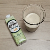 Thức uống đạm thực vật 100% Nucare All Protein Plant Based Savory Grain 250ml