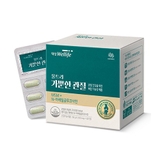 Viên uống xương khớp ULTRA Double UP Joint Flex (hộp 60 viên)