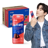 TPBS Sữa MyMeal NU Protein Deep Choco 190ml x 30 hộp