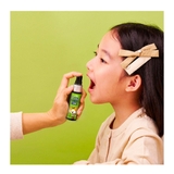 Xịt họng keo ong cho bé Mykids Propolis Spray 30ml