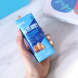 Thức uống dinh dưỡng MyMeal NU Protein Original New 190ml thùng 30 hộp