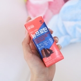 Thức uống dinh dưỡng MyMeal NU Protein Deep Choco 190ml thùng 30 hộp
