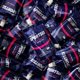 Thức uống sau khi tập thể thao Nucare SportSix Revital Drink 100ml