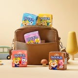 Thức uống dinh dưỡng vị socola MyKids Chocolate 150ml thùng 24 hộp