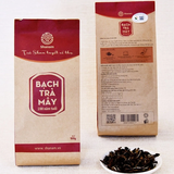 BẠCH TRÀ MÂY TÀ XÙA - 100G
