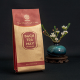 BẠCH TRÀ MÂY TÀ XÙA - 100G