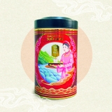 Tứ phủ Thánh Cô - Hồng trà 50g