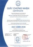 Trà Du lịch Yên Bái - Hồng trà shan tuyết cổ thụ 50g