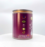 Trà Tứ Phủ - Quan Hoàng Bảy
