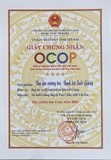 Bạch trà shan tuyết cổ thụ 357g