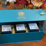 SET QUÀ TẶNG 0768