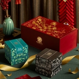 SET QUÀ TẶNG 38