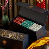 SET QUÀ TẶNG 4310