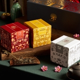 SET QUÀ TẶNG 4610