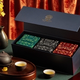 SET QUÀ TẶNG 478