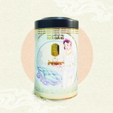 Tứ phủ Thánh Cô - Bạch trà 50g