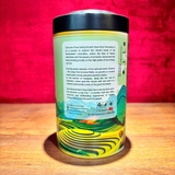 Trà Du Lịch Lào Cai - Diệp trà 50g