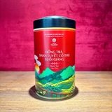 Trà Du Lịch Lào Cai - Hồng trà 50g