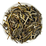 TRÀ XANH MÂY TÚI 100G