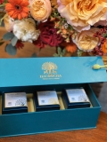 SET QUÀ TẶNG 0768