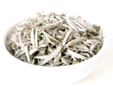 Bạch Trà Kim 75g - Chè Shan Tuyết Tây Côn Lĩnh cao cấp