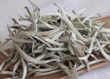 Bạch Trà Kim 35g- Chè Shan Tuyết Tây Côn Lĩnh cao cấp