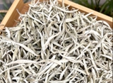 Bạch Trà Kim 35g- Chè Shan Tuyết Tây Côn Lĩnh cao cấp