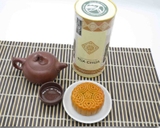 Trà Shan Tuyết Tủa Chùa