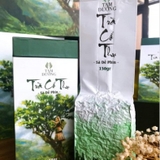 Trà Cổ Thụ Sà Dề Phìn 150g