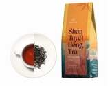 Shan Tuyết Hồng Trà Hương Xuân 75g