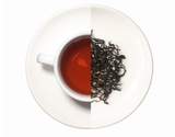 Shan Tuyết Hồng Trà Hương Xuân 75g
