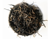 Shan Tuyết Hồng Trà Hương Xuân 35g