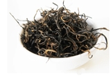 Shan Tuyết Hồng Trà Hương Xuân 75g
