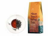 Shan Tuyết Hồng Trà Hương Xuân 35g