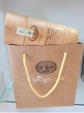 HỒNG TRÀ SHAN TUYẾT  50g