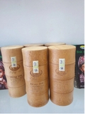 HỒNG TRÀ SHAN TUYẾT  50g